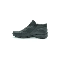Casual|RIEKER L91 SCHWZ