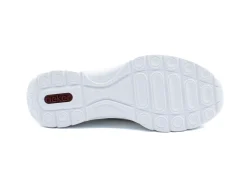 Casual|RIEKER L3259 WHITE