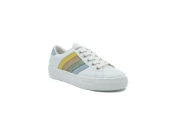 Casual|RIEKER  L880280 WSMLT