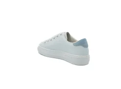 Casual|RIEKER  L880280 WSMLT