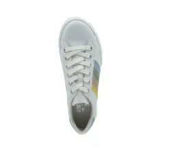 Casual|RIEKER  L880280 WSMLT