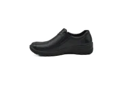 Casual|RIEKER L7166 SCHWR