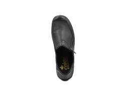 Casual|RIEKER L7166 SCHWR