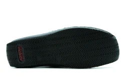 Casual|RIEKER L1751 Celia WINE