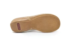 Casual|RIEKER 628M614 BALTK