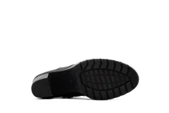 Casual|RIEKER M2584 BLACK