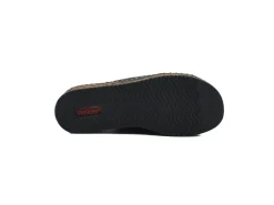 Casual|RIEKER 629M900 BLACK