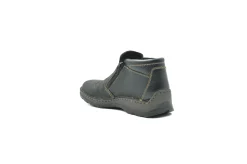 Casual|RIEKER Michigan 05200 SCHWR