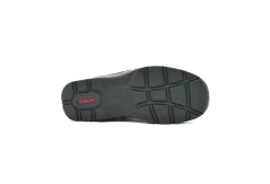 Casual|RIEKER Michigan 05200 SCHWR