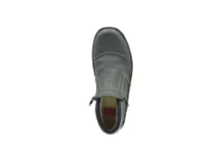 Casual|RIEKER Michigan 05200 SCHWR