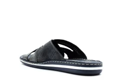 Casual|RIEKER Mule OCEAN