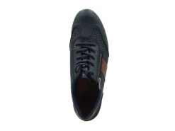 Casual|RIEKER N7090 WRNBW