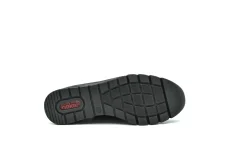 Casual|RIEKER N3302-90 SCHWR
