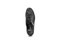 Casual|RIEKER N3302-90 SCHWR