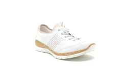 Casual|RIEKER NG880 WEISS