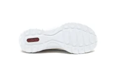 Casual|RIEKER NG880 WEISS