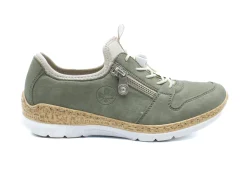 Casual|RIEKER NG0 SCHIF