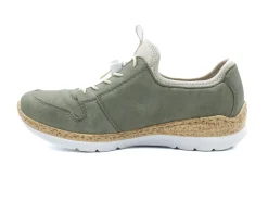 Casual|RIEKER NG0 SCHIF