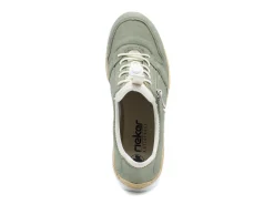 Casual|RIEKER NG0 SCHIF