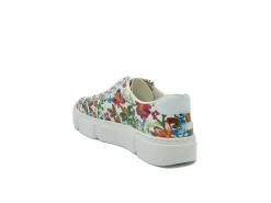 Casual|RIEKER N59L190 WEISS