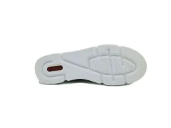 Casual|RIEKER N59L190 WEISS