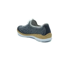 Casual|RIEKER NP614 PAZIF