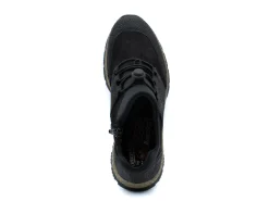 Casual|RIEKER N32X800 BLACK