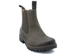 Casual|RIEKER Payton MUD