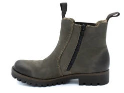 Casual|RIEKER Payton MUD