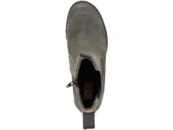 Casual|RIEKER Payton MUD