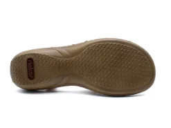 Casual|RIEKER Regina 04 ROSSO
