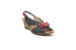 Casual|RIEKER V117100 SCHWA