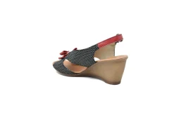 Casual|RIEKER V117100 SCHWA