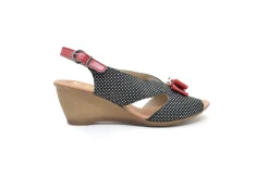 Casual|RIEKER V117100 SCHWA