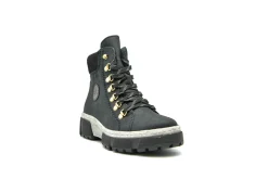 Casual|RIEKER X863301 SCHWR