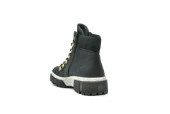 Casual|RIEKER X863301 SCHWR