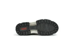Casual|RIEKER X863301 SCHWR
