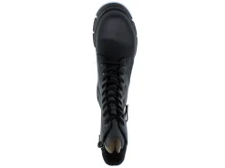 Casual|RIEKER Y7113-00 NERO