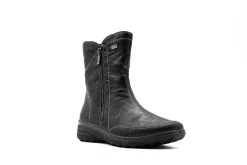 Casual|RIEKER Z7050 SCHWZ