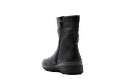 Casual|RIEKER Z7050 SCHWZ