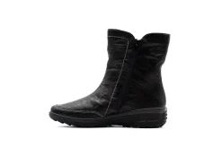 Casual|RIEKER Z7050 SCHWZ