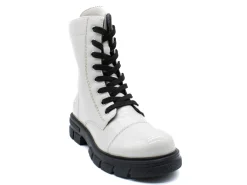 Casual|RIEKER Z9122 OFFWT
