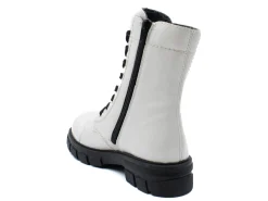 Casual|RIEKER Z9122 OFFWT
