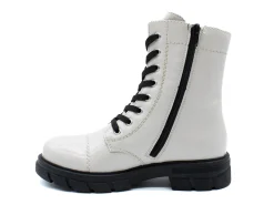 Casual|RIEKER Z9122 OFFWT