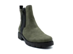 Casual|RIEKER Z60 LIANE