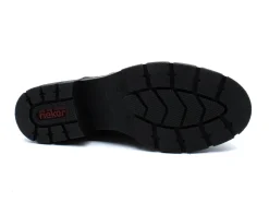 Casual|RIEKER Z60 LIANE