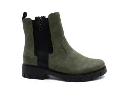 Casual|RIEKER Z60 LIANE