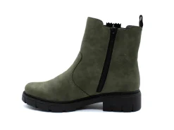 Casual|RIEKER Z60 LIANE