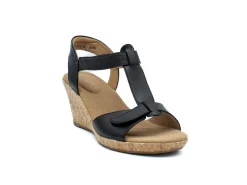 Casual|ROCKPORT Briah BLACK