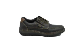 Casual|ROCKPORT CI00 DOVE